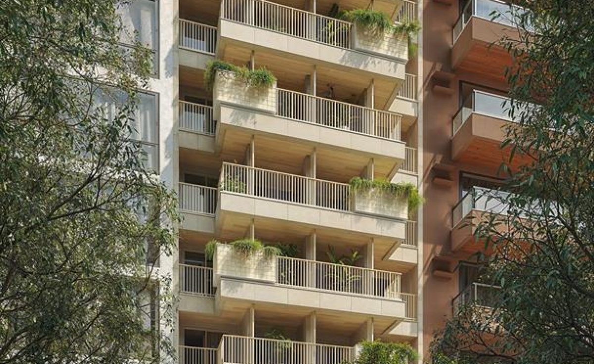 be-in-rio-nacimento-silva-ipanema-soniaferreiraimoveisrj.com.br-fachada