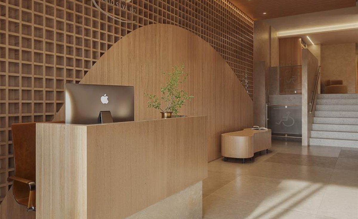 be-in-rio-nacimento-silva-ipanema-soniaferreiraimoveisrj.com.br-hall-de-entrada