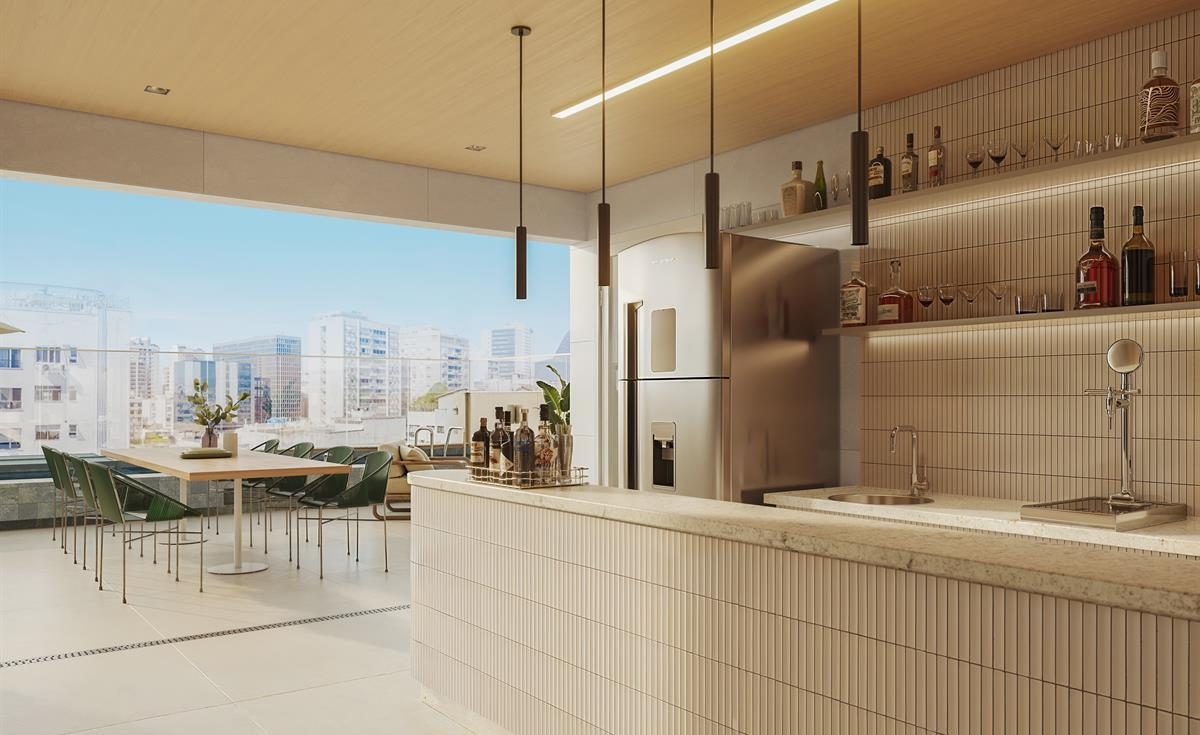 be-in-rio-nacimento-silva-ipanema-soniaferreiraimoveisrj.com.br-lounge-bar