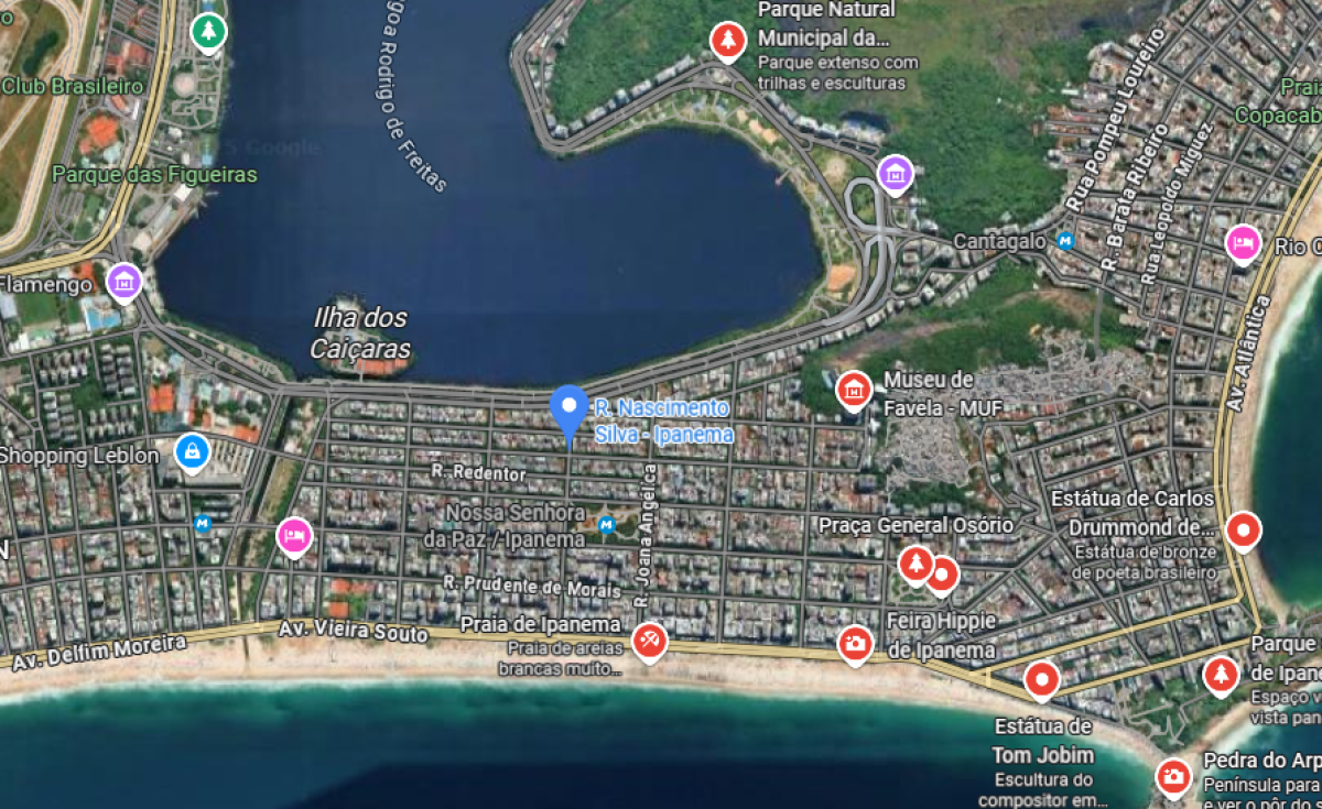 be-in-rio-nacimento-silva-ipanema-soniaferreiraimoveisrj.com.br-mapa-ponto-insercao-1-ipanema