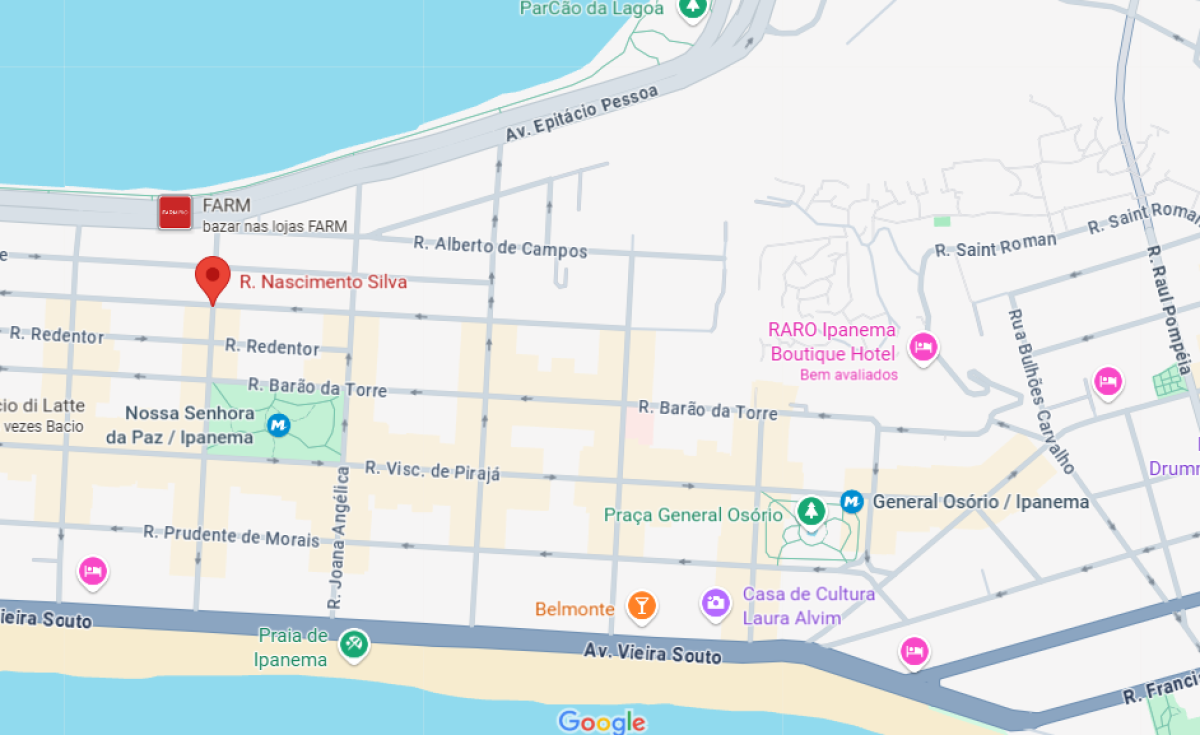 be-in-rio-nacimento-silva-ipanema-soniaferreiraimoveisrj.com.br-mapa-ponto-insercao-ipanema-2