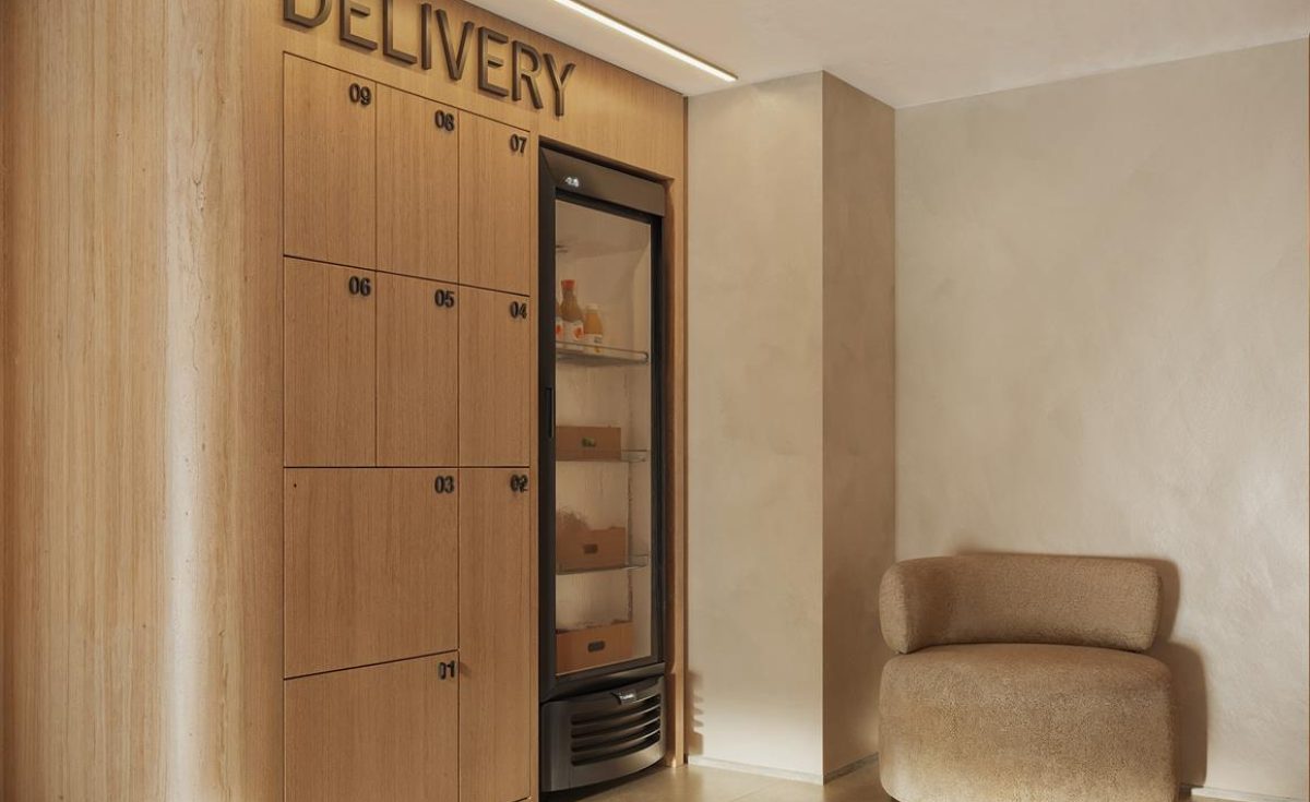 be-in-rio-nacimento-silva-ipanema-soniaferreiraimoveisrj.com.br-mini-mercado-espaco-delivery