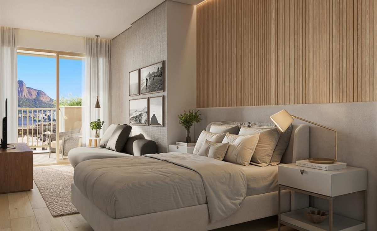 be-in-rio-nacimento-silva-ipanema-soniaferreiraimoveisrj.com.br-perpesctiva-ilutrada-apartamento-902