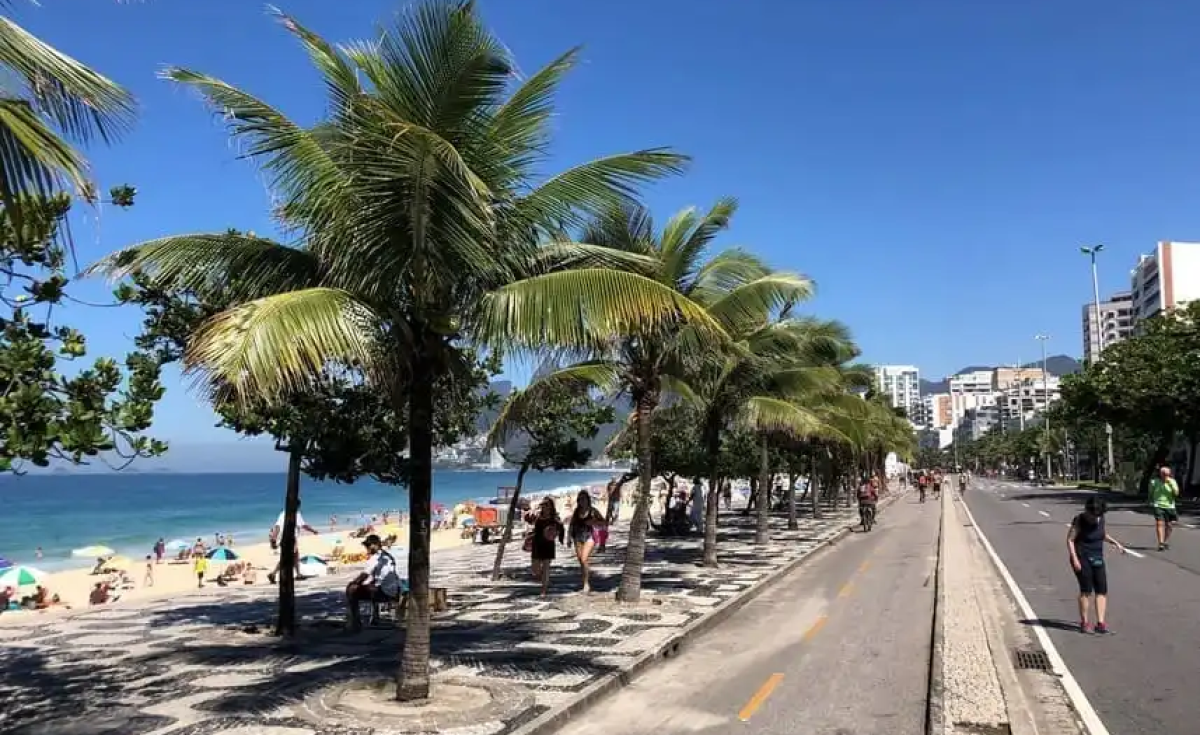 be-in-rio-nacimento-silva-ipanema-soniaferreiraimoveisrj.com.br-praia-ipanema-orla-calcadao