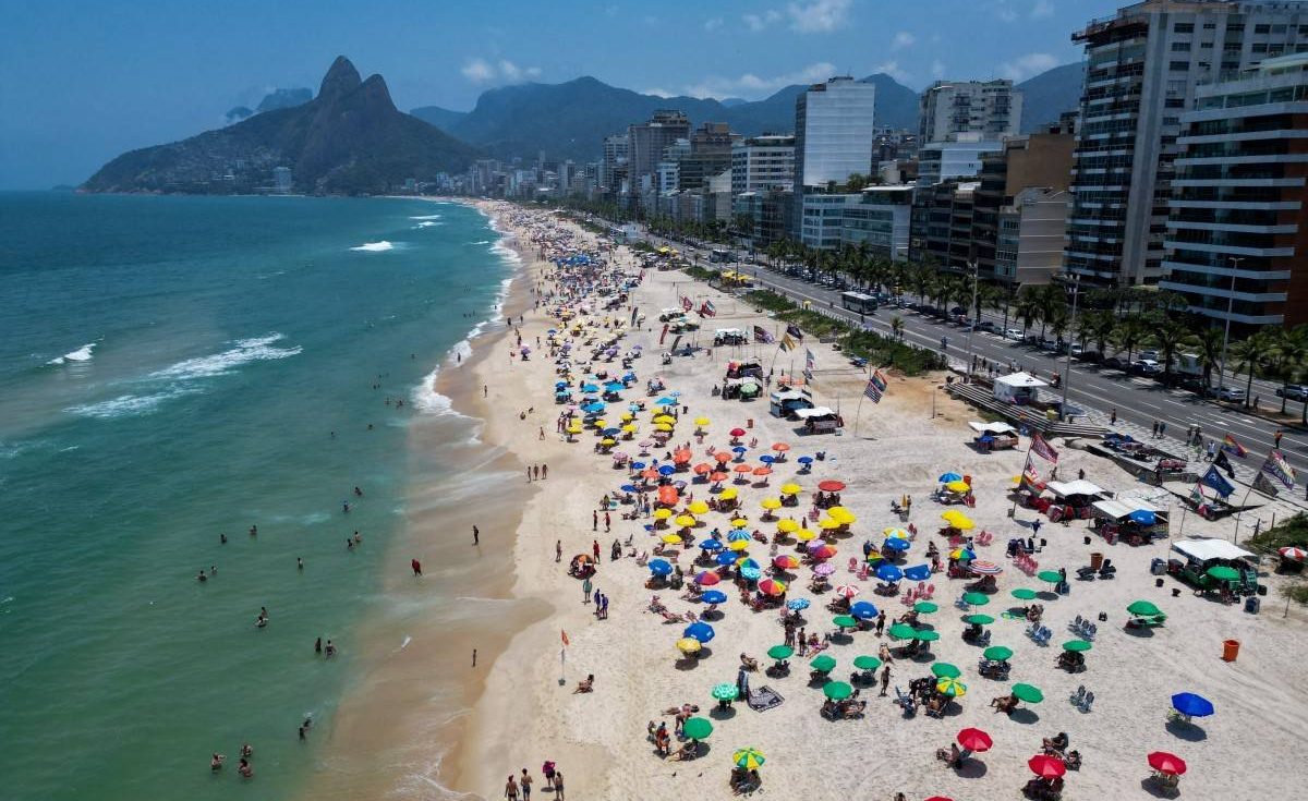 be-in-rio-nacimento-silva-ipanema-soniaferreiraimoveisrj.com.br-praia-ipanema