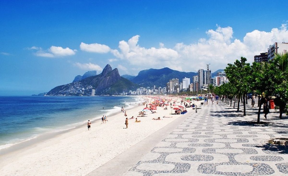 be-in-rio-nacimento-silva-ipanema-soniaferreiraimoveisrj.com.br-praia-orla-ipanema