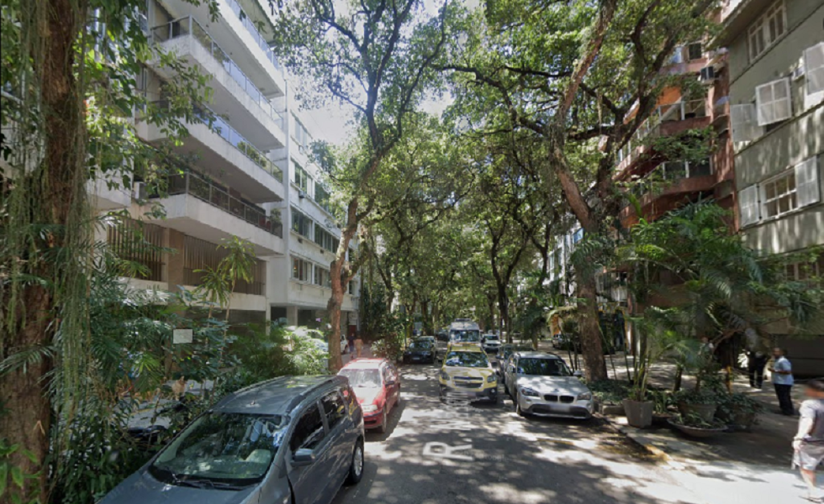 be-in-rio-nacimento-silva-ipanema-soniaferreiraimoveisrj.com.br-praia-rua-nascimento-silva-ipanema-1