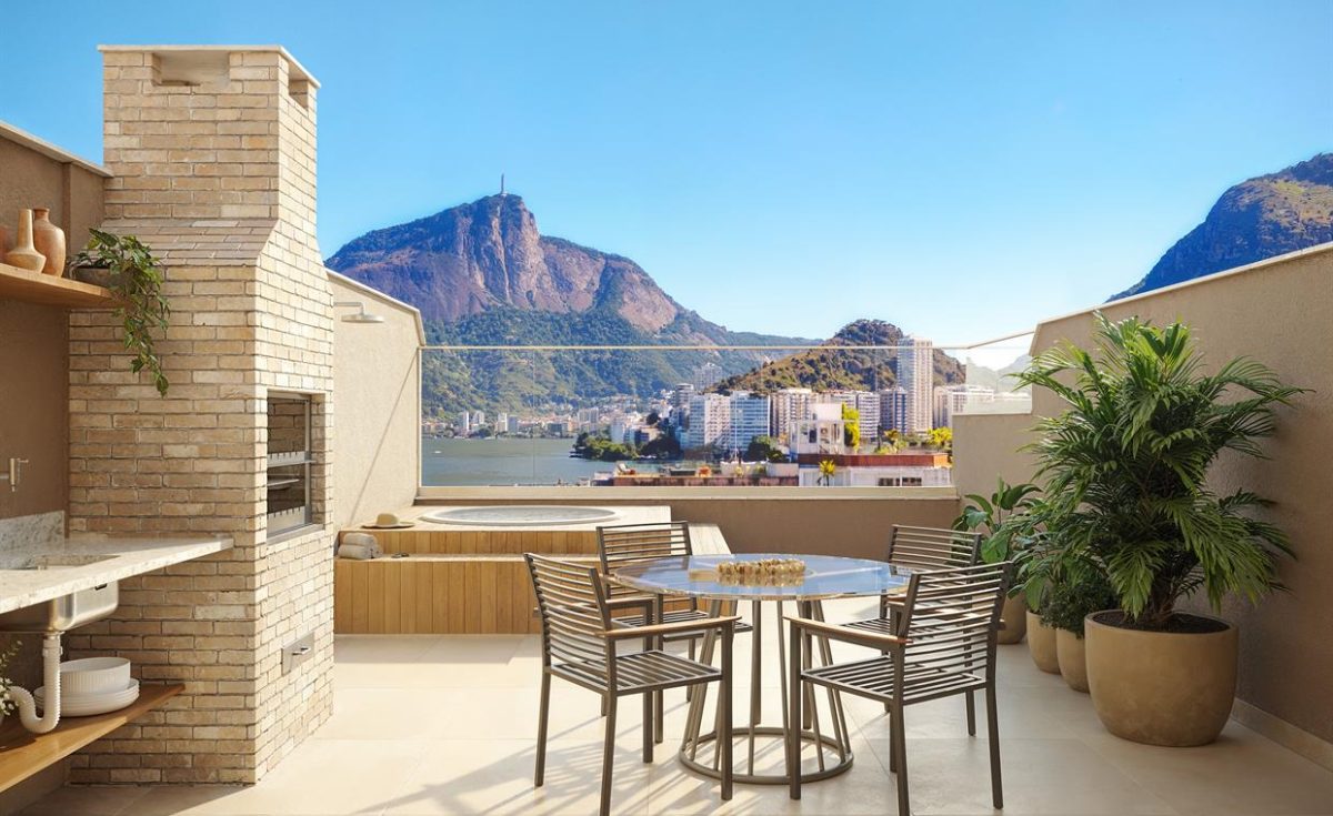 be-in-rio-nacimento-silva-ipanema-soniaferreiraimoveisrj.com.br-terraco-da-cobertura-1002