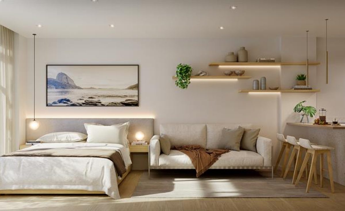 be-in-rio-paul-redfern-ipanema-soniaferreiraimoveisrj.com.br-apartamento-904