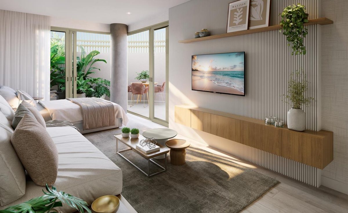 be-in-rio-paul-redfern-ipanema-soniaferreiraimoveisrj.com.br-apartamento-garden-102