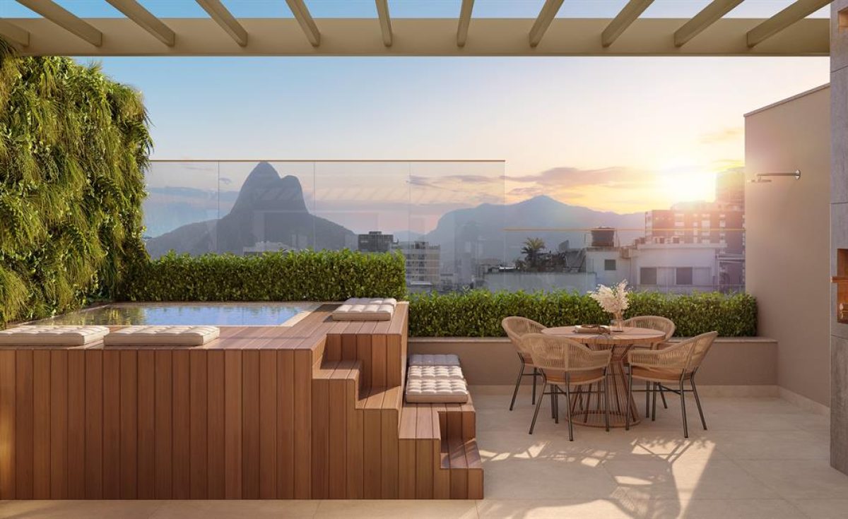 be-in-rio-paul-redfern-ipanema-soniaferreiraimoveisrj.com.br-dependencia-cobertura-901