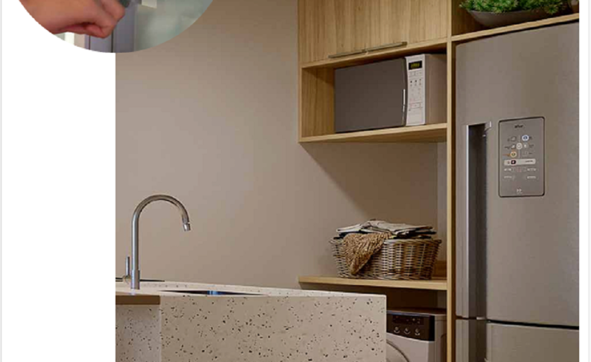 be-in-rio-paul-redfern-ipanema-soniaferreiraimoveisrj.com.br-detalhe-apartamento-904