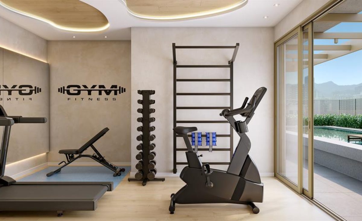 be-in-rio-paul-redfern-ipanema-soniaferreiraimoveisrj.com.br-espaco-fitness