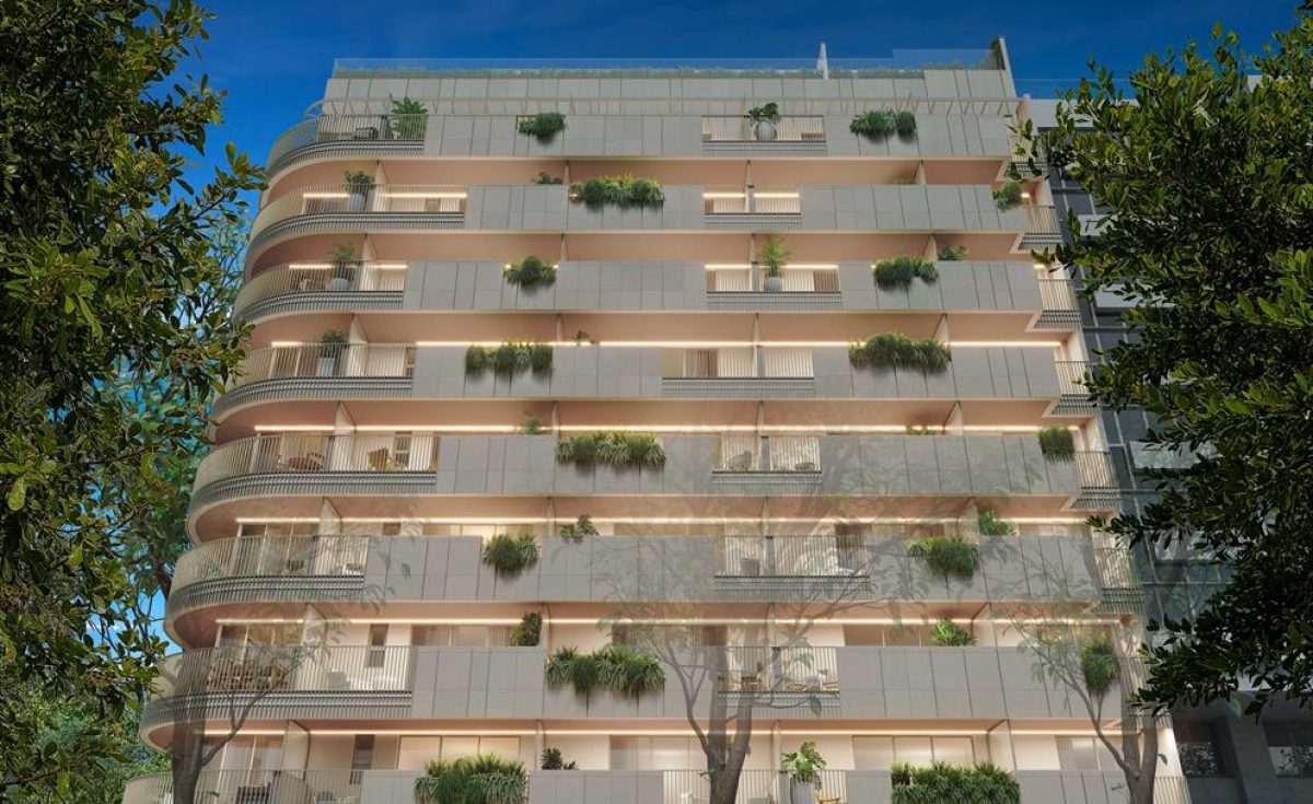 be-in-rio-paul-redfern-ipanema-soniaferreiraimoveisrj.com.br-fachada-noturna