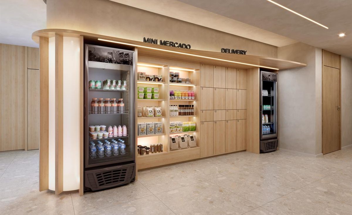 be-in-rio-paul-redfern-ipanema-soniaferreiraimoveisrj.com.br-mini-mercado-e-espaco-delivery