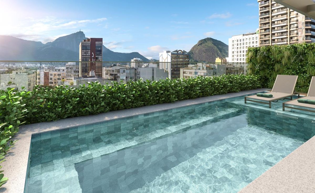 be-in-rio-paul-redfern-ipanema-soniaferreiraimoveisrj.com.br-piscina-com-vista