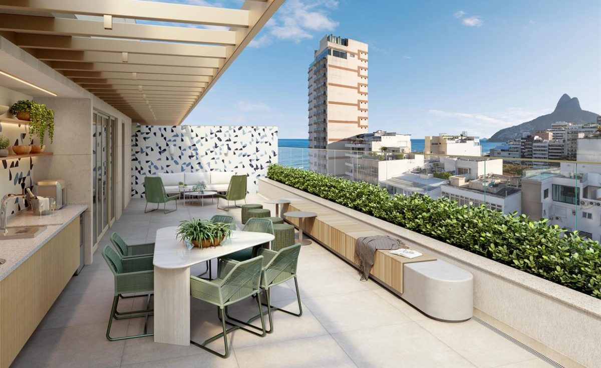 be-in-rio-paul-redfern-ipanema-soniaferreiraimoveisrj.com.br-terraco-descoberto-com-lounge-bar
