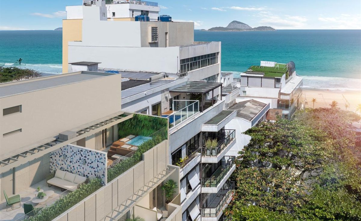 be-in-rio-paul-redfern-ipanema-soniaferreiraimoveisrj.com.br-voo-do-terraco