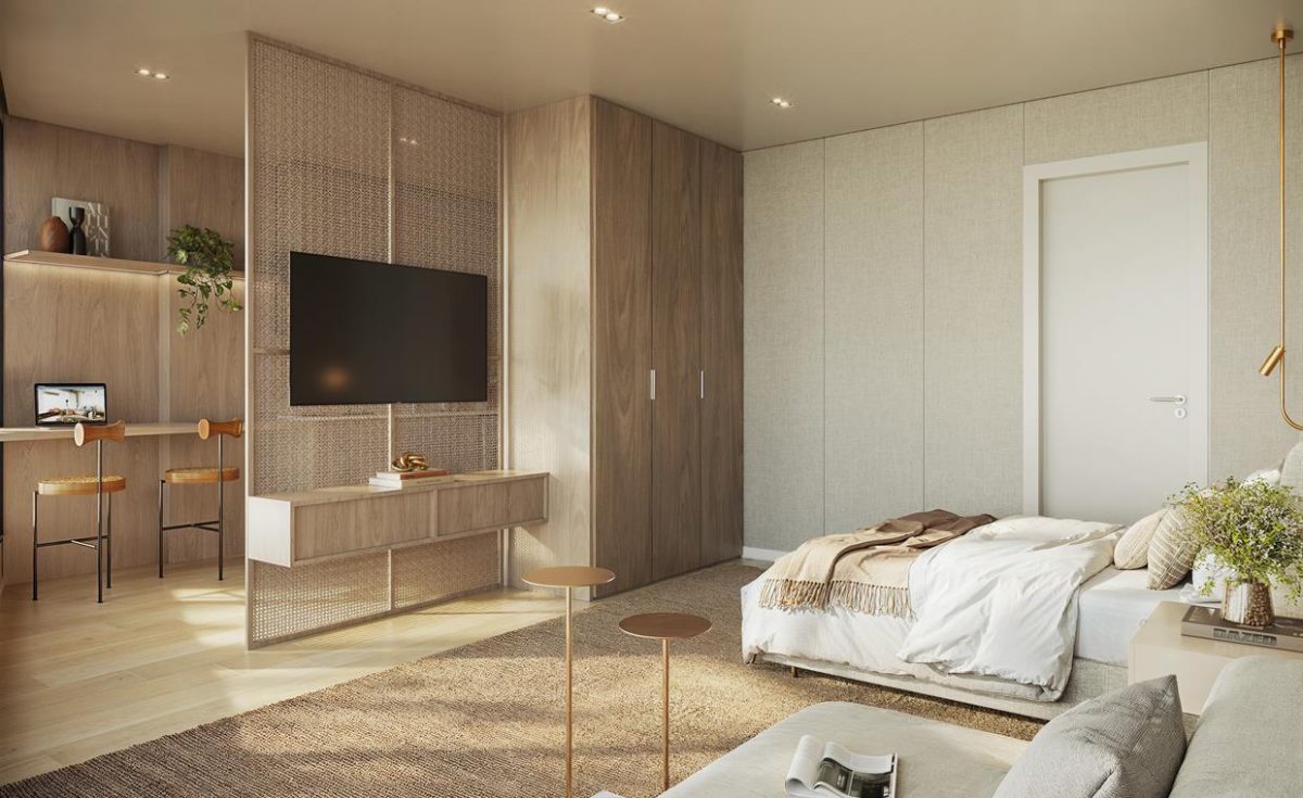 be-in-rio-pompeu-loureiro-copacabana-soniaferreiraimoveisrj.com.br-apartamento-802