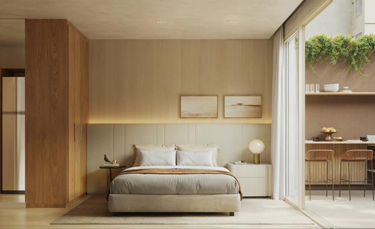 be-in-rio-pompeu-loureiro-copacabana-soniaferreiraimoveisrj.com.br-apartamento-garden-101