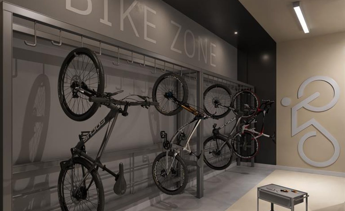 be-in-rio-pompeu-loureiro-copacabana-soniaferreiraimoveisrj.com.br-bicicletário