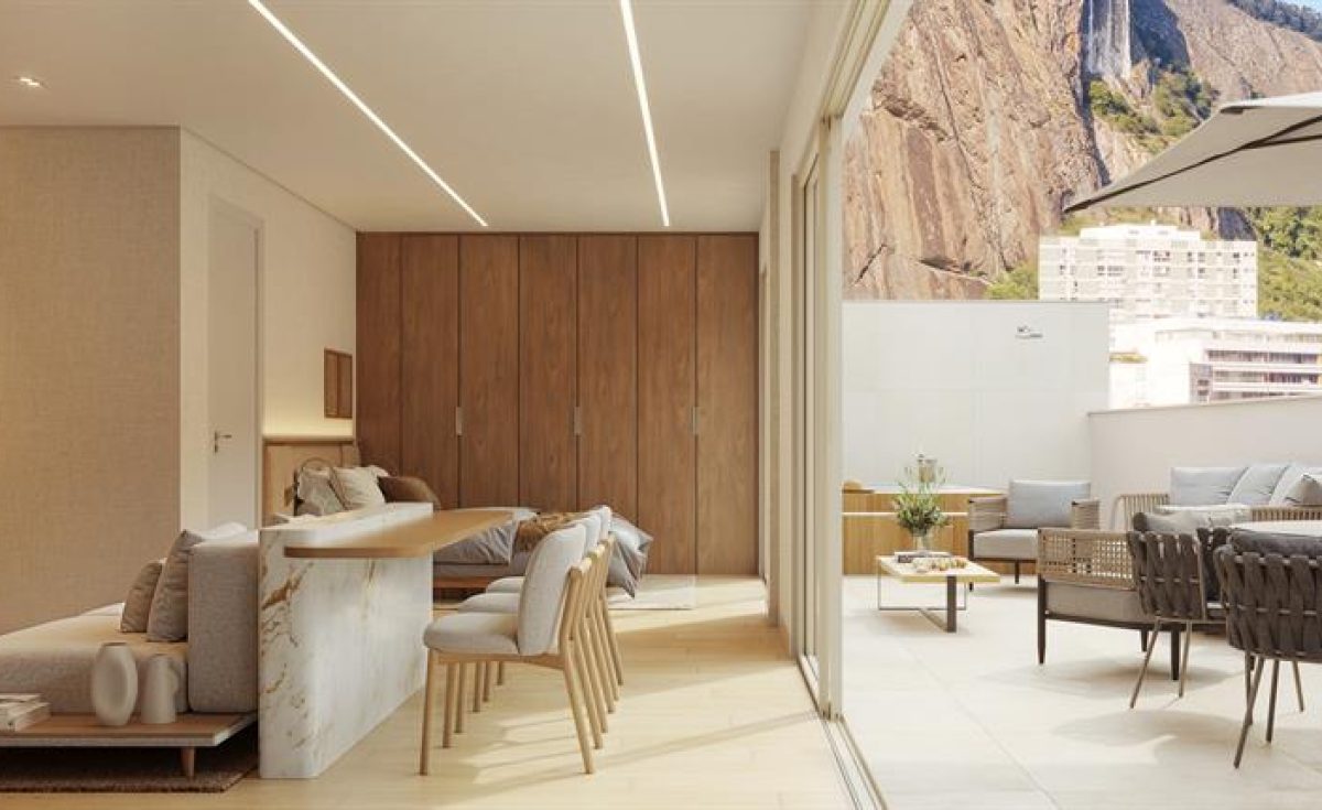 be-in-rio-pompeu-loureiro-copacabana-soniaferreiraimoveisrj.com.br-cobertura