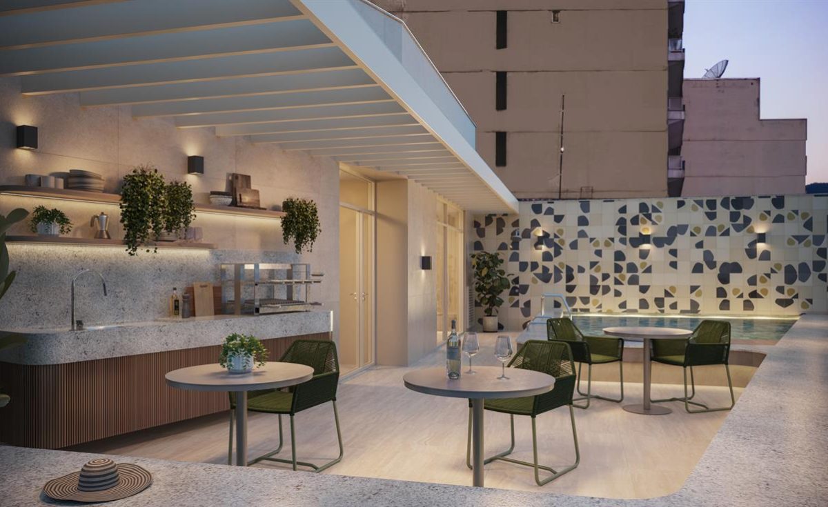 be-in-rio-pompeu-loureiro-copacabana-soniaferreiraimoveisrj.com.br-espaco-be-in-rio-1