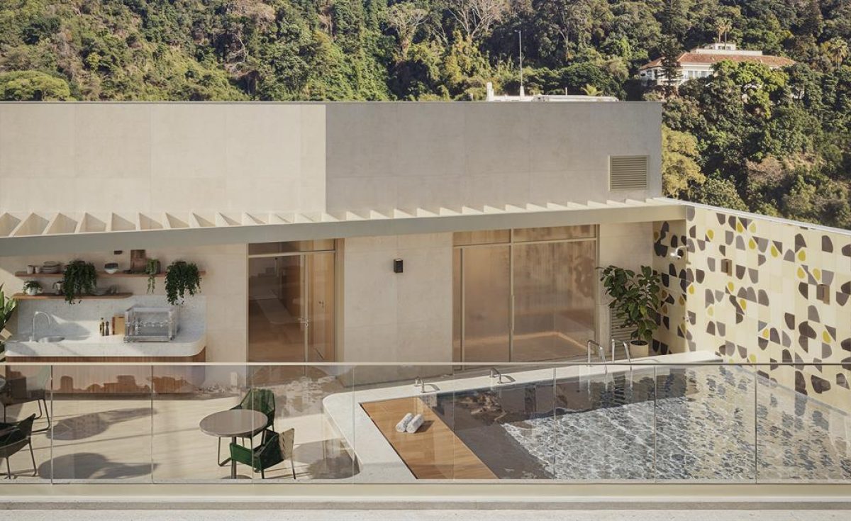 be-in-rio-pompeu-loureiro-copacabana-soniaferreiraimoveisrj.com.br-espaco-be-in-rio