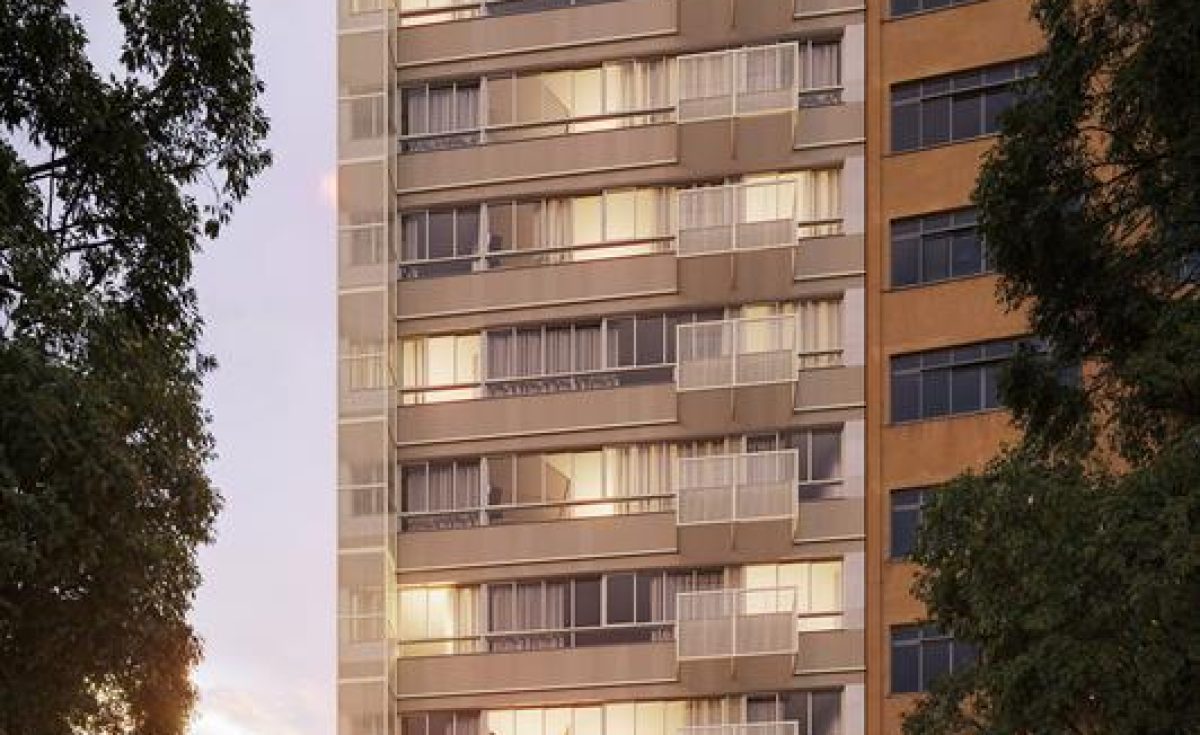 be-in-rio-pompeu-loureiro-copacabana-soniaferreiraimoveisrj.com.br-fachada