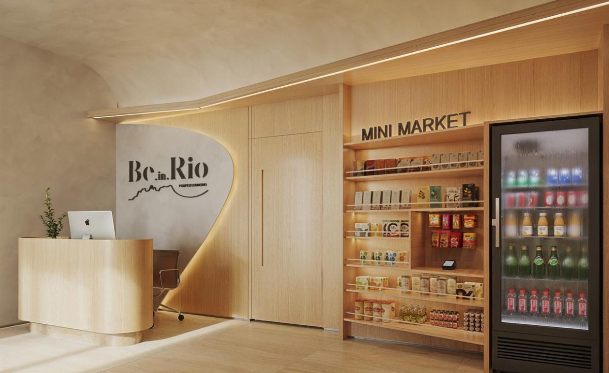 be-in-rio-pompeu-loureiro-copacabana-soniaferreiraimoveisrj.com.br-mini-market