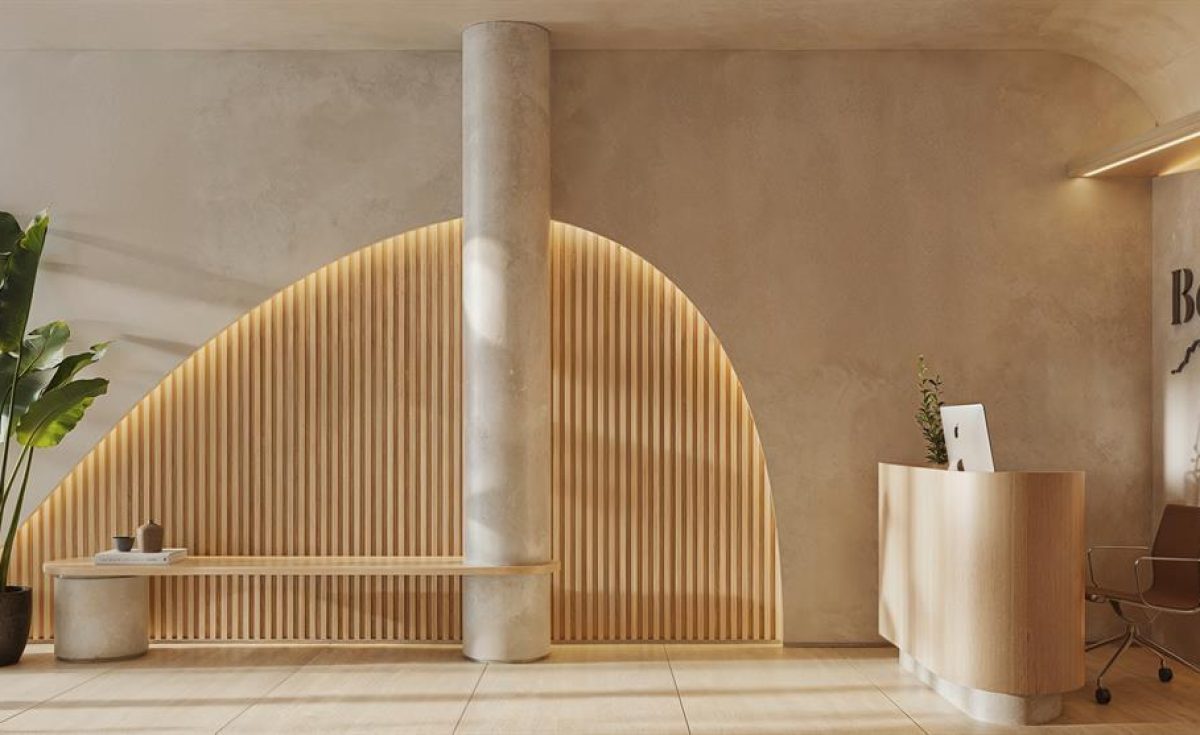 be-in-rio-pompeu-loureiro-copacabana-soniaferreiraimoveisrj.com.br-portaria