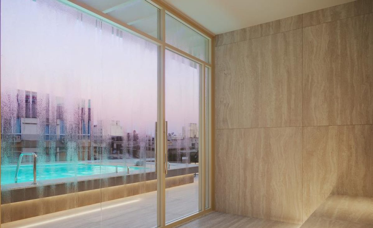 be-in-rio-pompeu-loureiro-copacabana-soniaferreiraimoveisrj.com.br-sauna