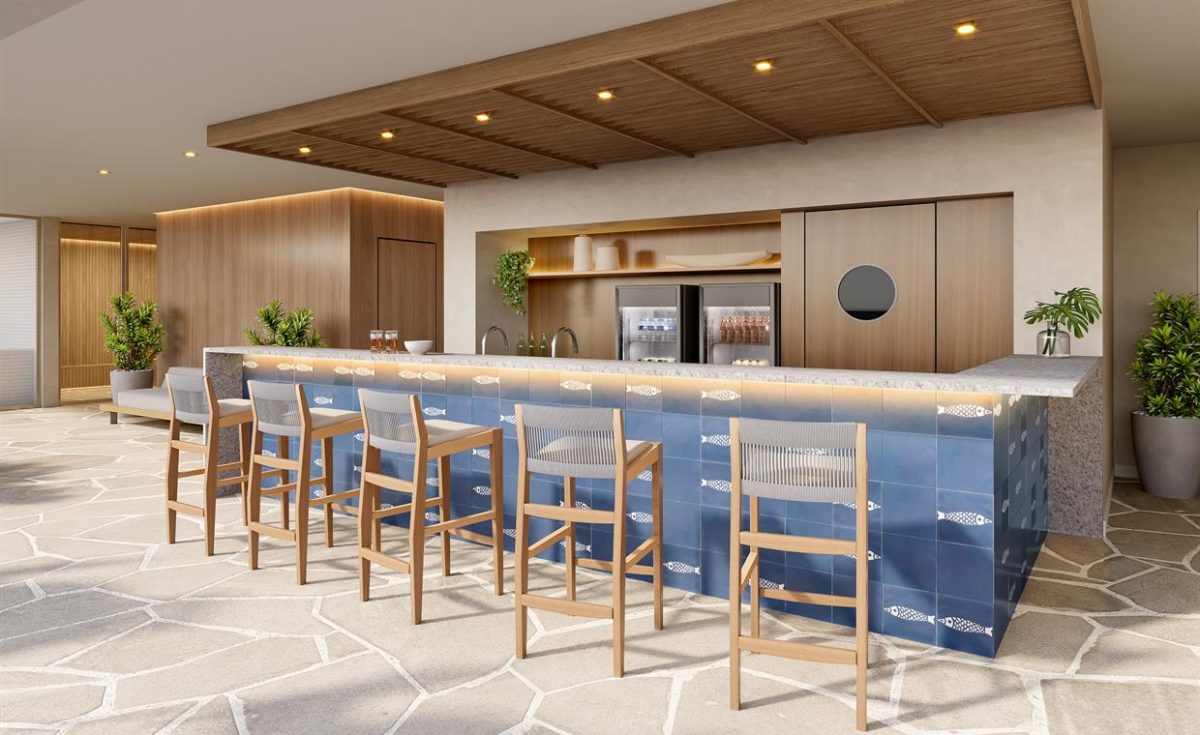 be-in-rio-praia-de-copacabana-siqueira-campos-soniaferreiraimoveisrj.com.br-bar-da-piscina