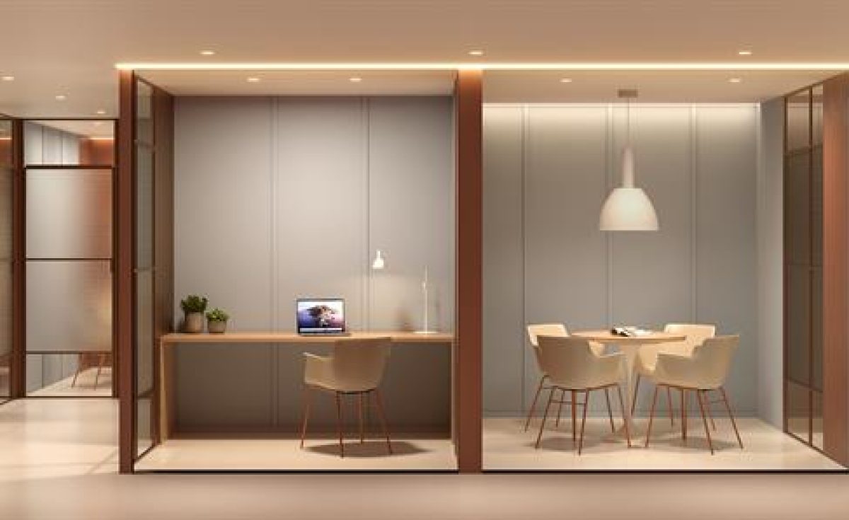 be-in-rio-praia-de-copacabana-siqueira-campos-soniaferreiraimoveisrj.com.br-coworking