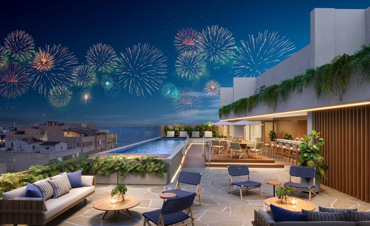 be-in-rio-praia-de-copacabana-siqueira-campos-soniaferreiraimoveisrj.com.br-espaco-be-in-rio