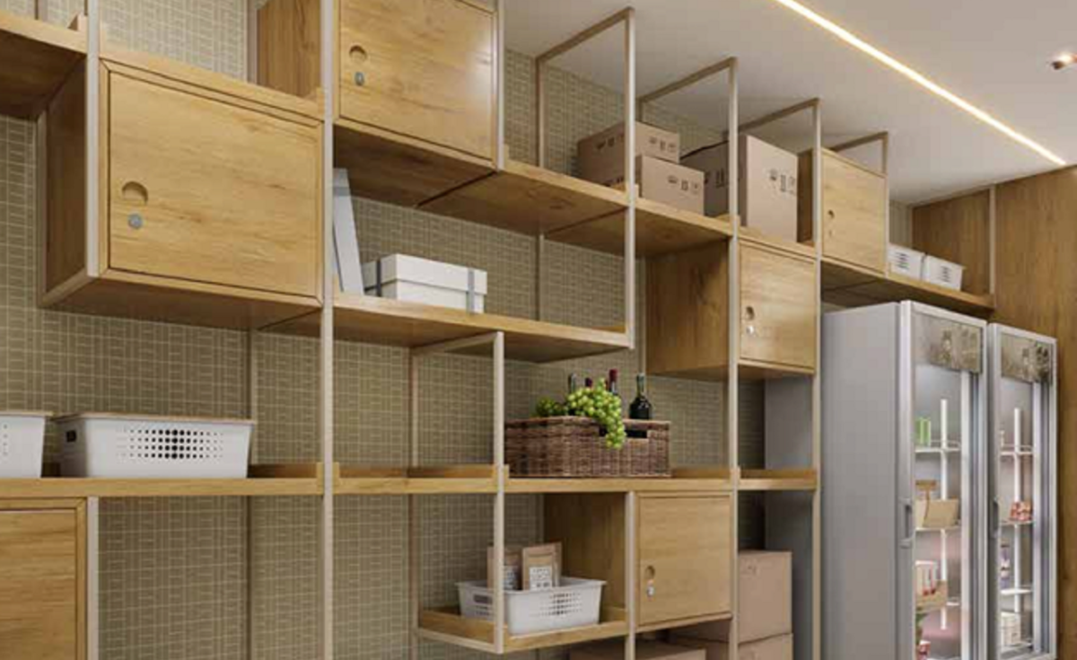 be-in-rio-praia-de-copacabana-siqueira-campos-soniaferreiraimoveisrj.com.br-espaco-delivery