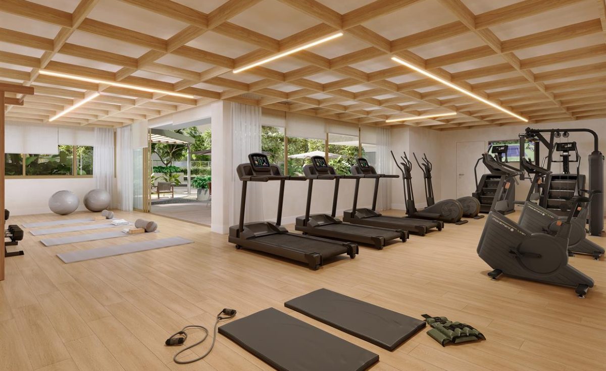 be-in-rio-praia-de-copacabana-siqueira-campos-soniaferreiraimoveisrj.com.br-espaco-fitness