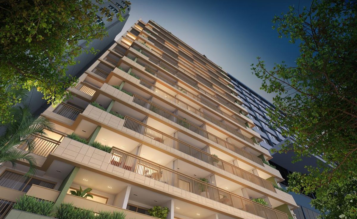 be-in-rio-praia-de-copacabana-siqueira-campos-soniaferreiraimoveisrj.com.br-fachada-noturna-b-a