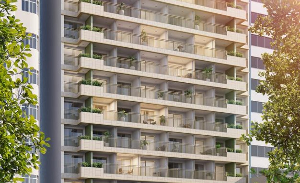 be-in-rio-praia-de-copacabana-siqueira-campos-soniaferreiraimoveisrj.com.br-fachada