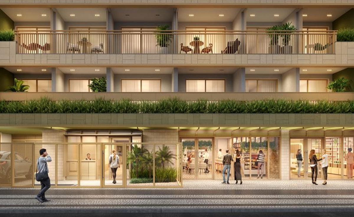 be-in-rio-praia-de-copacabana-siqueira-campos-soniaferreiraimoveisrj.com.br-fachada-terrea-embasamernto-lojas