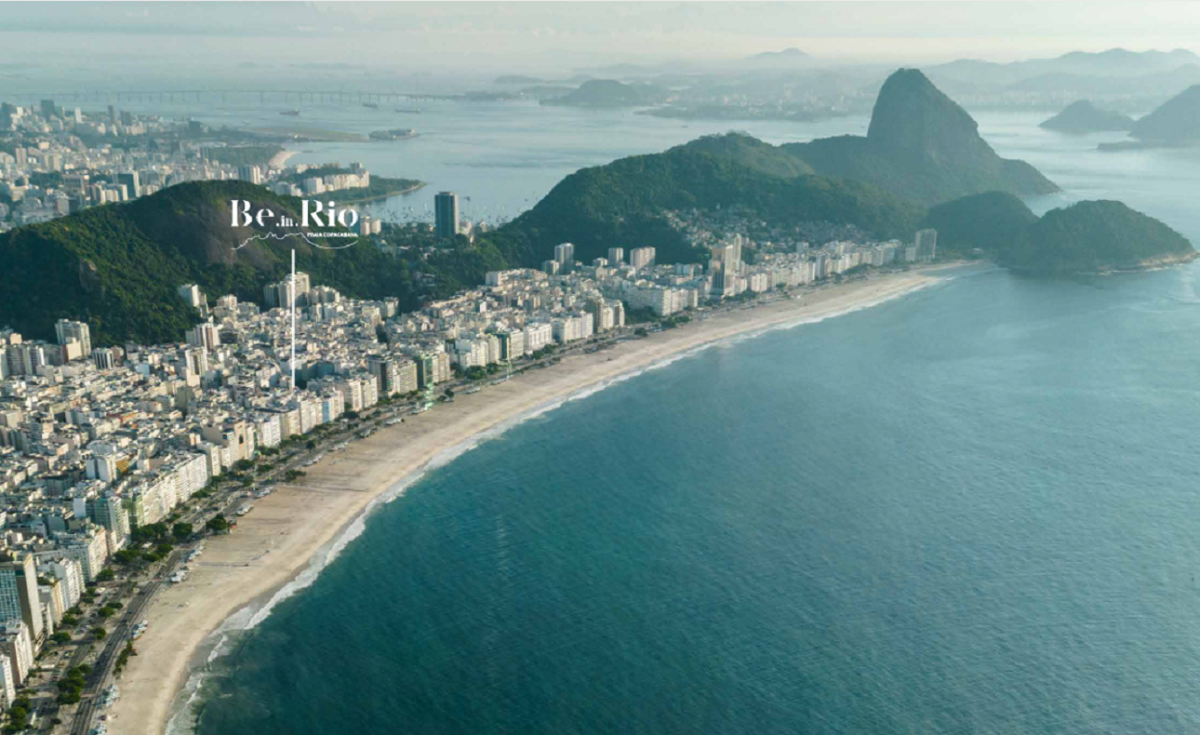 be-in-rio-praia-de-copacabana-siqueira-campos-soniaferreiraimoveisrj.com.br-localização-insercao