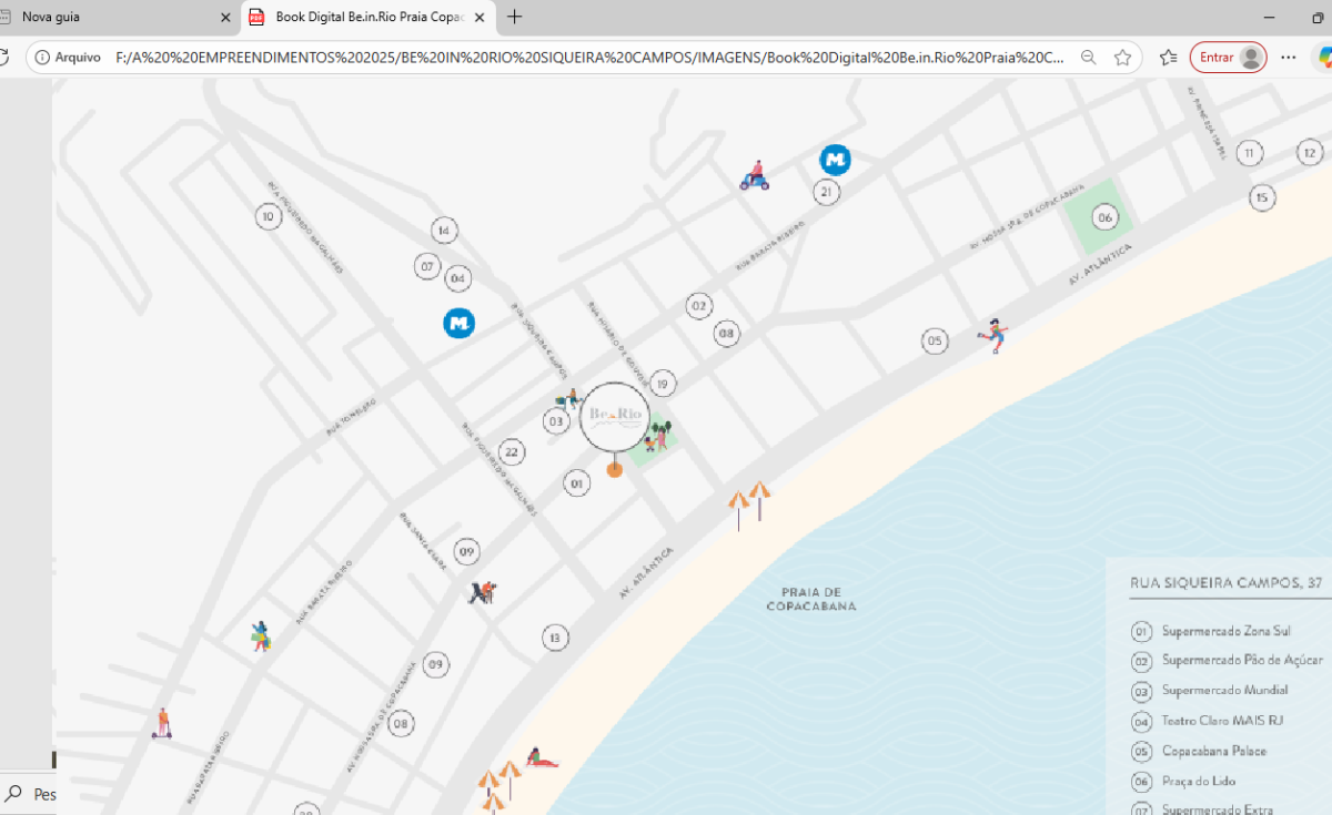 be-in-rio-praia-de-copacabana-siqueira-campos-soniaferreiraimoveisrj.com.br-localização