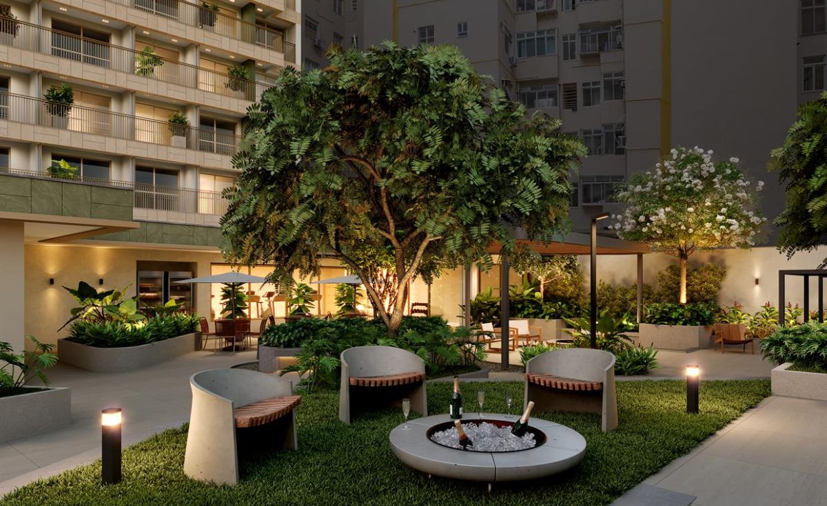 be-in-rio-praia-de-copacabana-siqueira-campos-soniaferreiraimoveisrj.com.br-lounge-com-champanheira