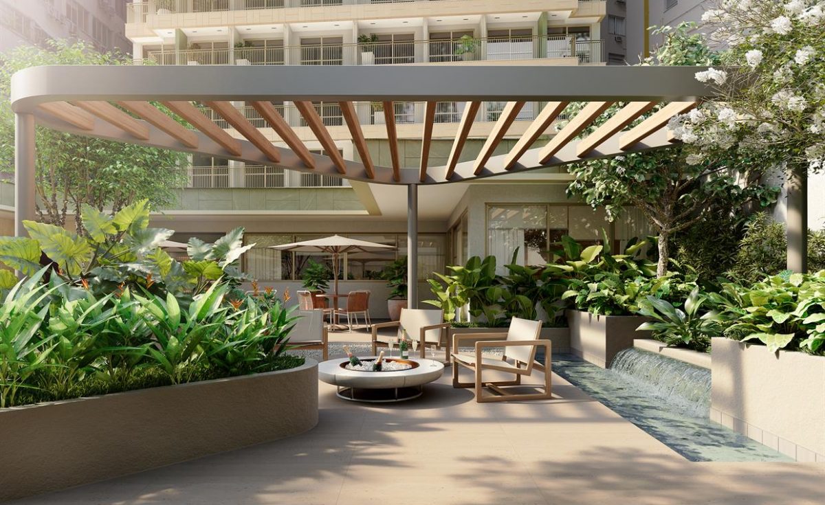 be-in-rio-praia-de-copacabana-siqueira-campos-soniaferreiraimoveisrj.com.br-lounge-com-fonte-e-pergola