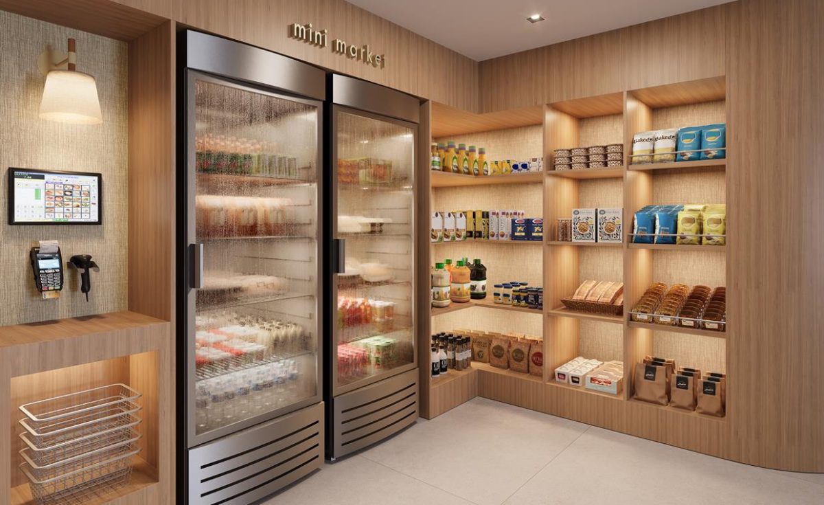 be-in-rio-praia-de-copacabana-siqueira-campos-soniaferreiraimoveisrj.com.br-mini-market