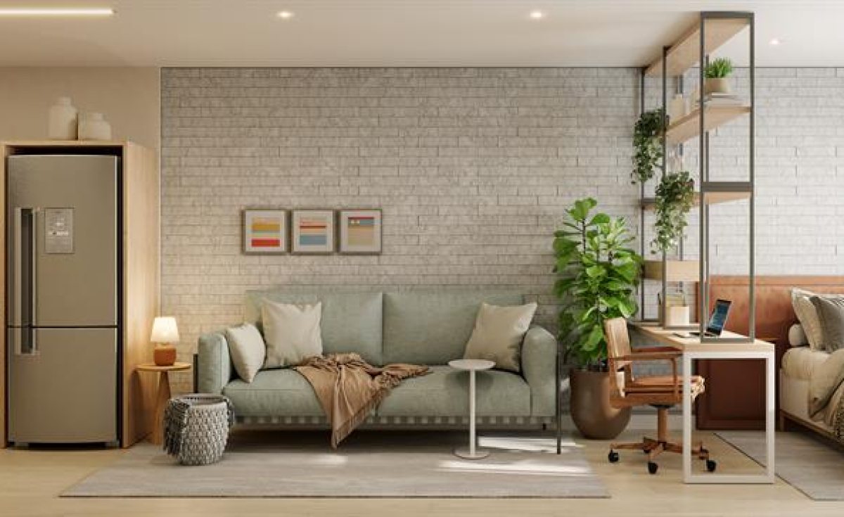 be-in-rio-praia-de-copacabana-siqueira-campos-soniaferreiraimoveisrj.com.br-perspectiva-apartamento-603