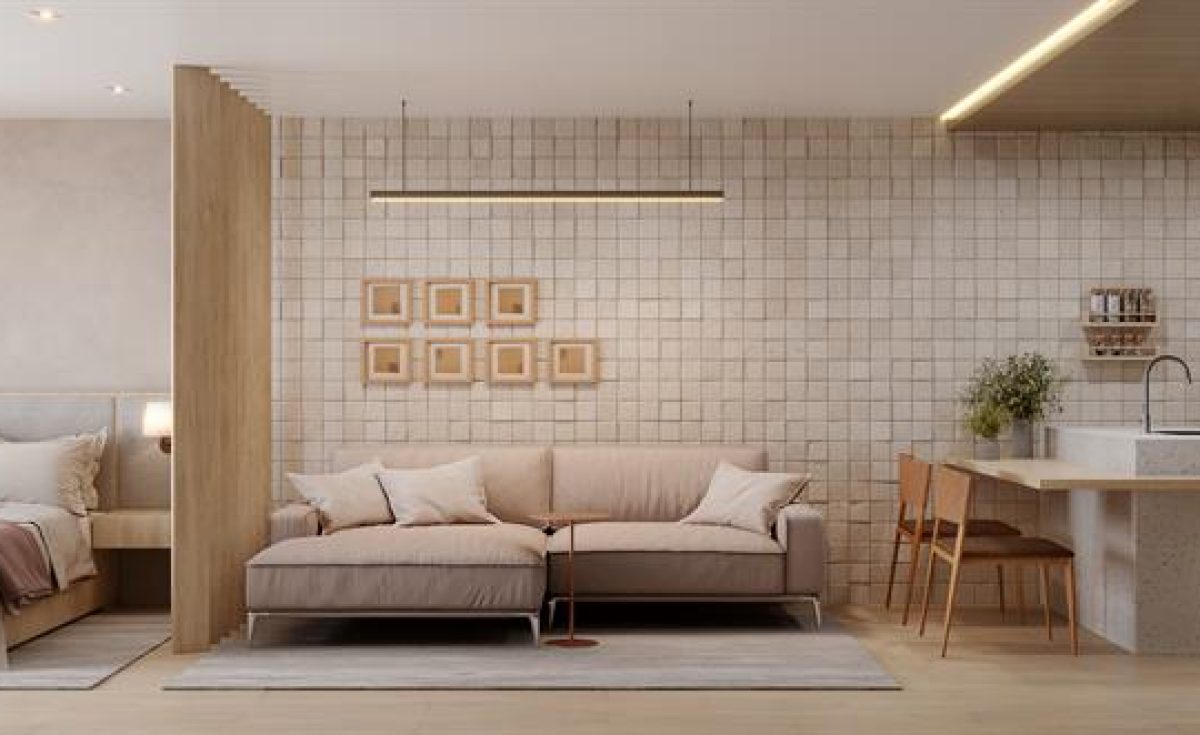 be-in-rio-praia-de-copacabana-siqueira-campos-soniaferreiraimoveisrj.com.br-perspectiva-apartamento-604