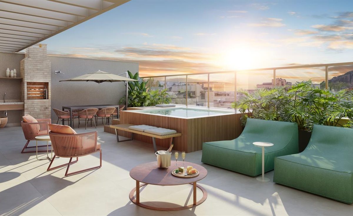 be-in-rio-praia-de-copacabana-siqueira-campos-soniaferreiraimoveisrj.com.br-perspectiva-terraco-cobertura-1501