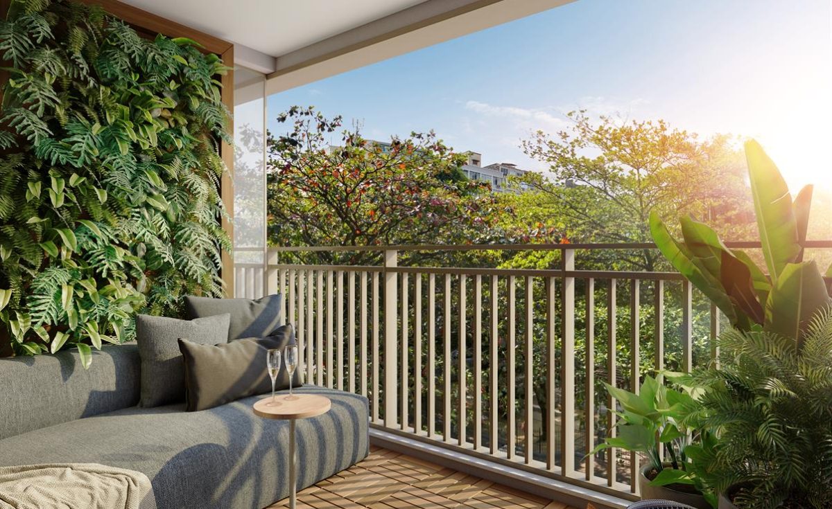 be-in-rio-praia-de-copacabana-siqueira-campos-soniaferreiraimoveisrj.com.br-perspectiva-varanda-apartamento-503