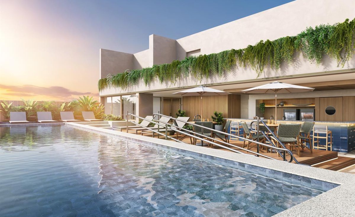 be-in-rio-praia-de-copacabana-siqueira-campos-soniaferreiraimoveisrj.com.br-piscina-com-vista.-1jpg